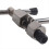 Bicycle Mountain Bike Chain Remover Cutter with Replaceable Thimble Ro 4