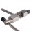 Bicycle Mountain Bike Chain Remover Cutter with Replaceable Thimble Ro 3
