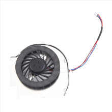 Laptop Cooling Fan for T60 T60P Radiator