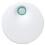Purificateur d'air rechargeable pour litière pour chats 2