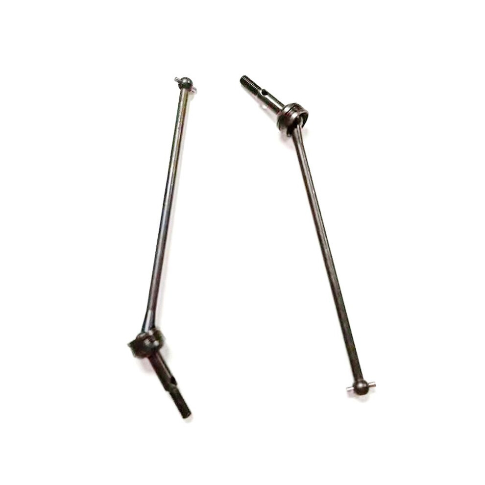 Photos - Parts for Drones & RC models Front CVD for VRX Racing RC Car RH1002 RH1013 RH1011 RH817 RH818 RH101