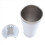 Vaso térmico USB de 16 oz con Bluetooth, reutilizable, de acero inoxidable, de doble pared 6