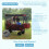 Mosquito Net for Wagon Universal, Foldable Sun Shade Outdoor Insect Pr 7