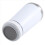 Vaso térmico USB de 16 oz con Bluetooth, reutilizable, de acero inoxidable, de doble pared 7