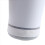 Vaso térmico USB de 16 oz con Bluetooth, reutilizable, de acero inoxidable, de doble pared 10