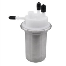 Motorcycle Oil Pump Assembly 16700-KWF-952 16700KWF952 for CBF125 2009