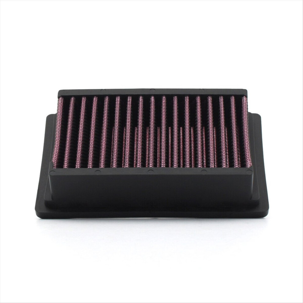 Motorcycle High Air Filter Oil For F650gs F700gs F800gs F800gt F800st 4852430019291