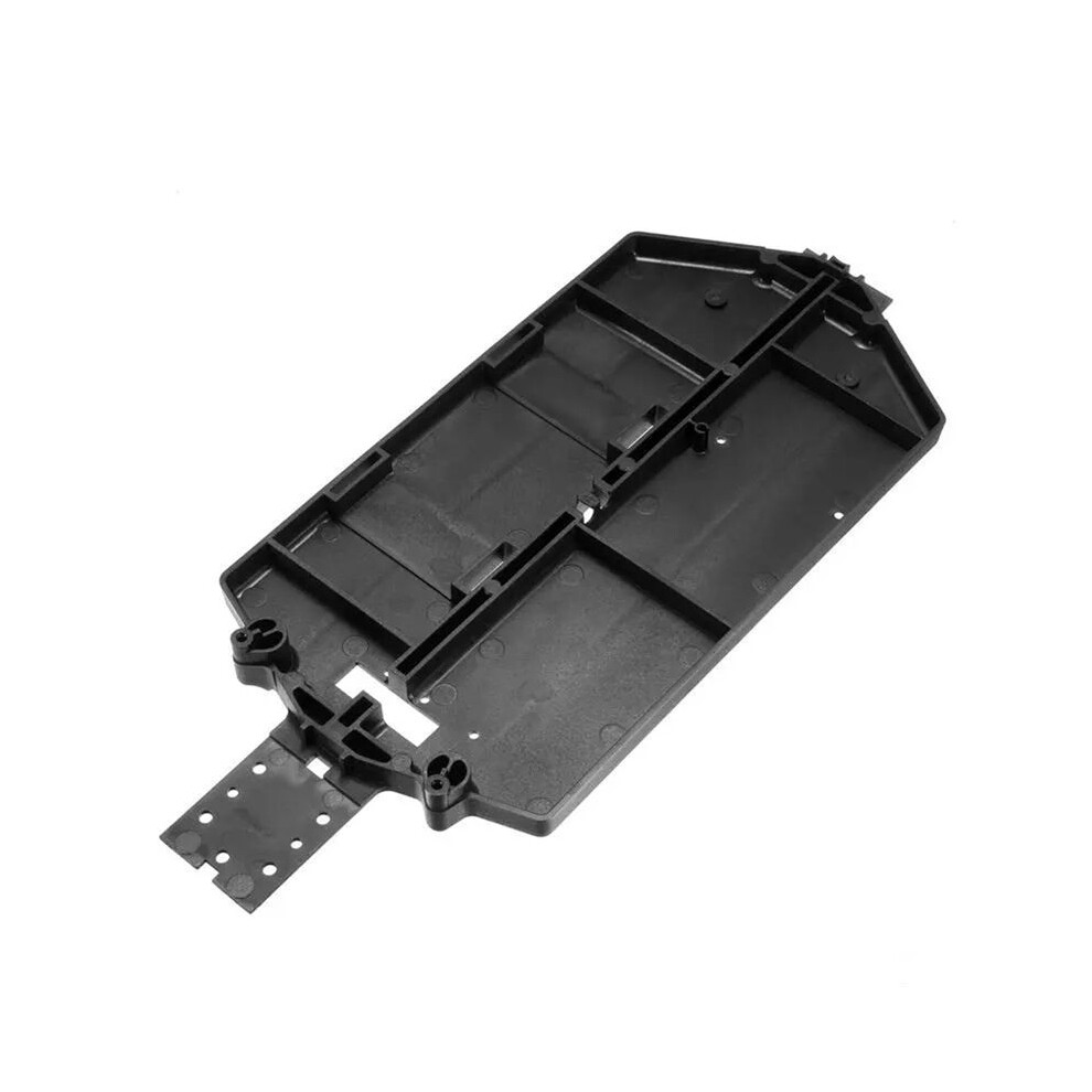 Rc Car Chassis Frame Ea1047 For Jlb Racing Cheetah 11101 21101 J3 Spee 4852430003955
