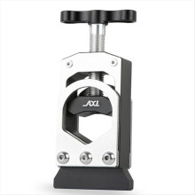 Front Fork Pipe Stabilizer Bikes Replacement Support for Repair High-