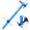 Bicycle Frame Tail Hook Straightener Lifting Lug Pull Tool Derailleur 3