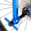 Bicycle Frame Tail Hook Straightener Lifting Lug Pull Tool Derailleur 5