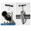 Front Fork Pipe Stabilizer Bikes Replacement Support for Repair High- 6