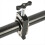 Front Fork Pipe Stabilizer Bikes Replacement Support for Repair High- 7