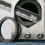 Front Fork Pipe Stabilizer Bikes Replacement Support for Repair High- 8