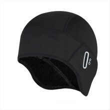 Winter Outdoor Cycling Hat Ski Windproof Warm Mask Dustproof Face Pro