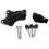 Motorcycle Engine Stator Case Guard Cover Frame Slider Protector for S 2