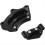 Motorcycle Engine Stator Case Guard Cover Frame Slider Protector for S 6