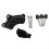 Motorcycle Engine Stator Case Guard Cover Frame Slider Protector for S 7