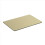 Κάρτες NFC με 215 Chip, συχνότητα 13,56 MHz, αποθήκευση 888 Bytes, PVC & 1