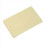 Κάρτες NFC με 215 Chip, συχνότητα 13,56 MHz, αποθήκευση 888 Bytes, PVC & 5