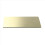 Κάρτες NFC με 215 Chip, συχνότητα 13,56 MHz, αποθήκευση 888 Bytes, PVC & 3
