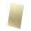 Κάρτες NFC με 215 Chip, συχνότητα 13,56 MHz, αποθήκευση 888 Bytes, PVC & 9