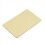Κάρτες NFC με 215 Chip, συχνότητα 13,56 MHz, αποθήκευση 888 Bytes, PVC & 7