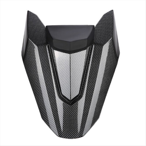 Soziussitzabdeckung/Höckerverkleidung für CB650R CBR6