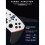 Für Android PC 360 Steam TV Box Switch Kabellose Bluetooth Multifunktion 7