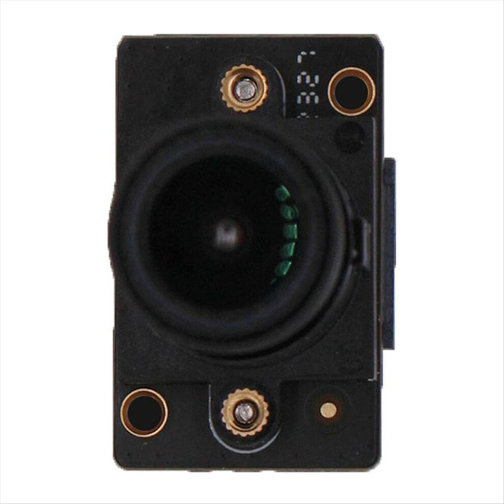 For Milk-V Duo Camera Cam-Gc2083 2Mp 1920X1080 4852430005591