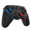 Für Android PC 360 Steam TV Box Switch Kabellose Bluetooth Multifunktion 3