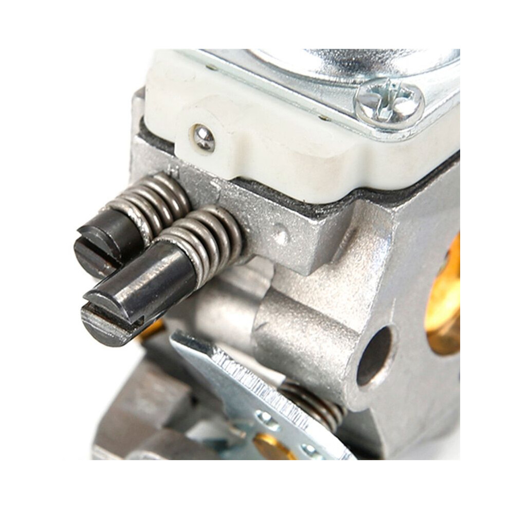 For 1/5 Km Baja Fg Mcd Ddt Goped ,Upgrade 23Cc - 58Cc Engine 1107 Carb 4852430002644