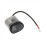 36V 17A Accelerator Scooter Controller Suit Dashboard 10inch Electric 9