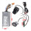 36V 17A Accelerator Scooter Controller Suit Dashboard 10inch Electric 5