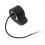 36V 17A Accelerator Scooter Controller Suit Dashboard 10inch Electric 8