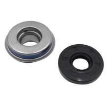 Kit de joints mécaniques pour pompe à eau de moto F750GS F850GS Adventure