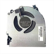Ventilátor pre grafickú kartu VICTUS 16-D 16-E 80W TPN-Q263 TPN-Q264 M75721 M757