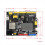 R7FA4 Plus B Entwicklungsboard basierend auf R7FA4M1AB3CFM Kompatibel mit 10