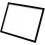 A4 LED Light Pad,USB Powered Drawing Board,Adjustable Brightness Traci 2