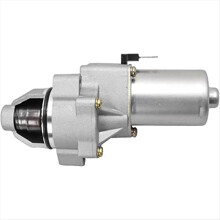 AP8212367 Motorcycle Motor the for Minarelli AM6 RS50/IE40MB