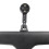 Adjustable Computer Mount, Bike Bicycle Light Extended Mount,for Madon 4