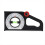 Engineering Inclinometer, Universal Slope Measuring Scale, Multifuncti 2