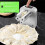 Automatic Electric Dumpling Maker Machine Mould Pressing Skin Accessor 7