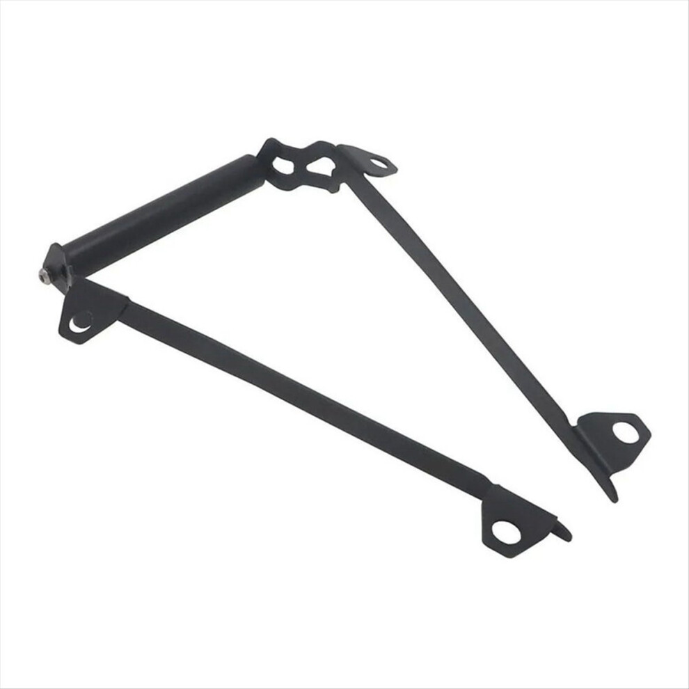 Motorcycle Mobile Phone Gps Mount Navigation Bracket For V4 S V4s 2021 4852430024103