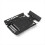 Motorcycle Skid Plate Lower Engine Base Chassis Guard Protection for G 7