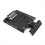Motorcycle Skid Plate Lower Engine Base Chassis Guard Protection for G 4
