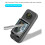 Για Insta360X3 Προστατευτικό οθόνης HD από σκληρυμένο γυαλί 2 τεμάχια Curved Pro 6