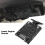 Motorcycle Skid Plate Lower Engine Base Chassis Guard Protection for G 3