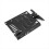 Motorcycle Skid Plate Lower Engine Base Chassis Guard Protection for G 6