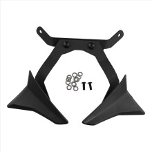 Motorfiets voor CB750 HORNET CB 750 Hornet 2023 2024 Voorspoilervleugel